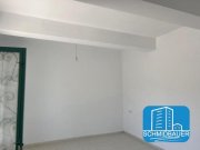 Sivas Kreta, Sivas: Charmantes Haus in einem schönen Dorf zu verkaufen Haus kaufen